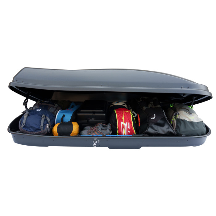 farad-marlin-680l-dachbox23.jpg
