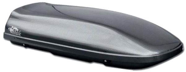 Dachbox 520L