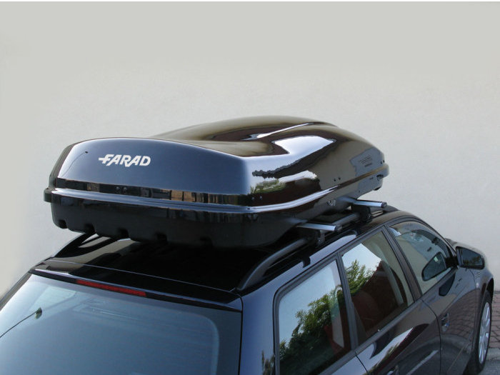 farad-marlin-680l-dachbox-bw.jpg