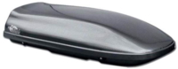 Dachbox 520L